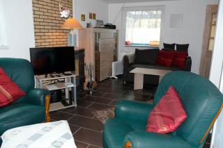 Ferienhaus Fleesensee 669-03 - 3