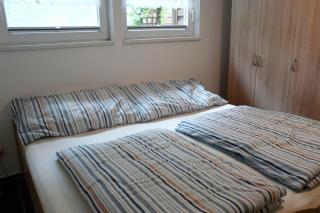 Ferienhaus Fleesensee 669-03 - Malchow - 2