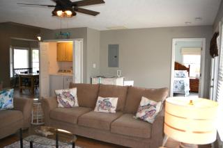 Carmels by the Sea home - 2