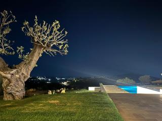 Tenuta Tanaja - Cugnana - 9