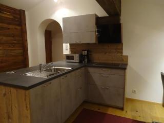 Ziegenblick - Nauders - 7
