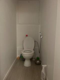 3 room sauna apartment - Saint-Jean-de-Braye - 7