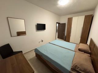 Refined beachfront apartment - 3