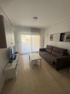 Marina Dor Costa de Azahar I Oropesa del Mar - Vistas al Mar - Planta 4 - 8