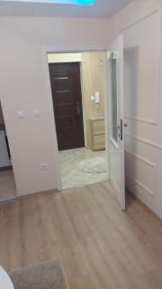 Apartman Palma - Doboj - 6