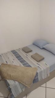 Loft proximo a praia da Guarderia e shopping Vitória - 2
