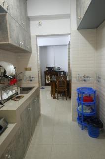 Harmony Heights G5 - Daca - 3