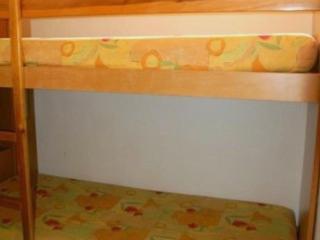 Studio cabine au pied des pistes avec balcon et terrasse - FR-1-557-21 - Les Adrets - 1
