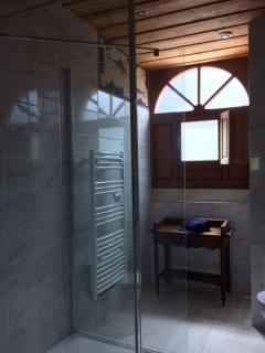 Manoir de Damigny - 9