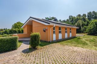 Strandpark 33 - Grömitz - 7