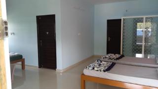 Bilwa Retreat Eco Stay & Sports - Bangalore - 8