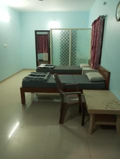 Bilwa Retreat Eco Stay & Sports - Bangalore - 7