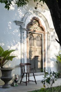 Santitham Pool Villa I 5 Bedrooms I walkable I Entire villa I Daily Housekeeping - 5