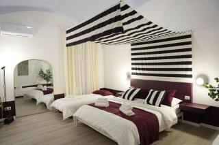 Mimmo House - Torre Annunziata - 4