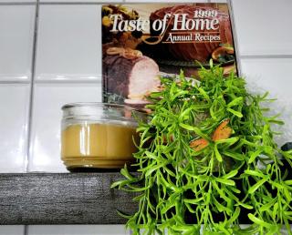 Semi-industrial cozy home - 4