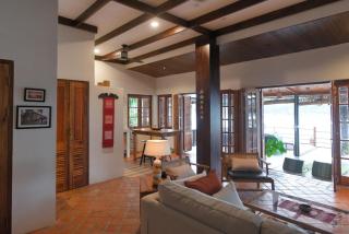 Nongkham - Luang Prabang - 2