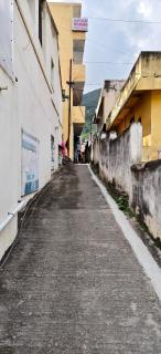Sri Annai Home Stay III - Tiruvannāmalai - 8