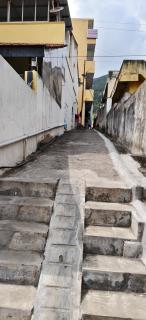 Sri Annai Home Stay III - Tiruvannāmalai - 6