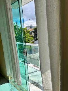 Apartamento Brisa 2 - Cabo Frio - 0