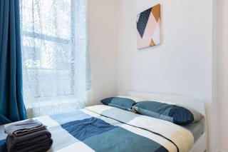 2 Bedroom Paradise in Upper East Side - 9