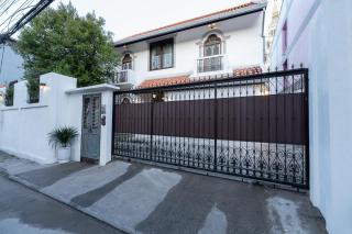Santitham Pool Villa I 5 Bedrooms I walkable I Entire villa I Daily Housekeeping - 2
