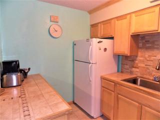Seaside retreat- Great location fish station - 3