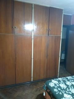 House for tourists - Godoy Cruz - 0