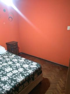 House for tourists - 9