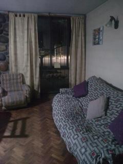 House for tourists - Godoy Cruz - 2