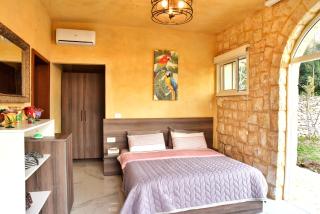 Le Sunset De Abdelle - 5