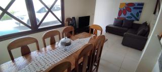 Casa na Barra de São Miguel - 200mt da praia - Barra de São Miguel - 5