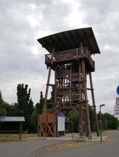 Ferienhaus am Geiseltalsee - 6