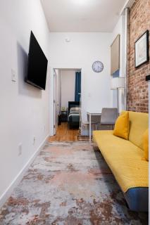 2 Bedroom Paradise in Upper East Side - New York - 5
