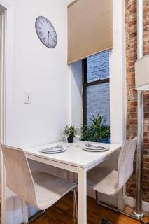 2 Bedroom Paradise in Upper East Side - New York - 5