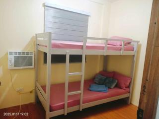 Cozy Homestay in Dasmarinas - Dasmariñas - 9