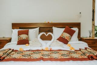 Villa We - Lovina - 0