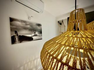 CAL DOMENEC PLATJA Luxury apartment on Torredembarra beach - PETFRIENDLY - Se admiten mascotas - 4