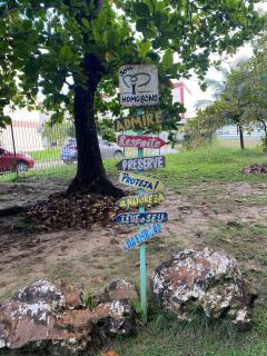 COP 30 Ap 2 quartos, com sacada - 4