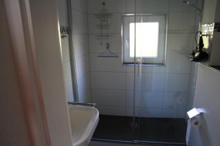 Wohnung Julius 1 - 3