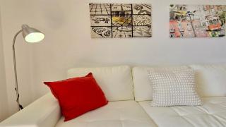Vilar Do Jardim 49 - CD 209, Cleverdetails - Vilamoura - 6