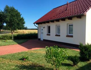 Ferienhaus zwischen den Seen - Funfseen - 9