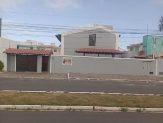 Casa na Barra de São Miguel - 200mt da praia - Barra de São Miguel - 7