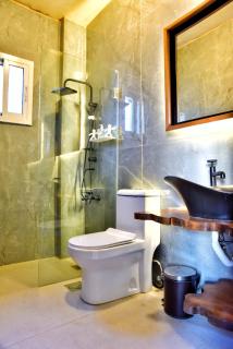 Le Sunset De Abdelle - Batroun - 7