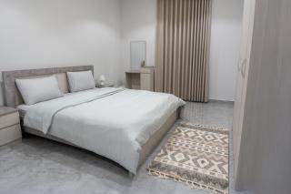 The view-apartment 2-albaha - - 6