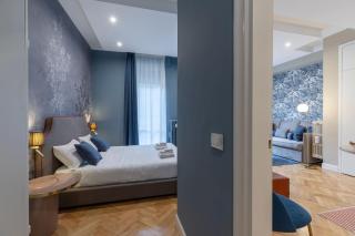 Rinascimento Apartment in Florence - Florencia - 9