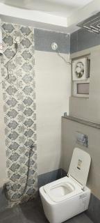 Kanha villa, Best home stay - 1