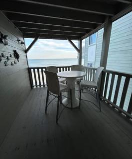 3 bedroom walk to garden city pier - Myrtle Beach - 0