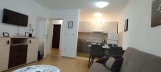 Apartman Rubin20 - Doboj - 7