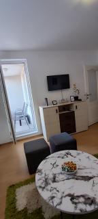 Apartman Rubin20 - Doboj - 8