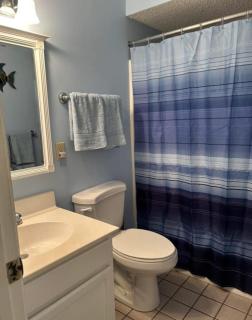 3 bedroom walk to garden city pier - Myrtle Beach - 4